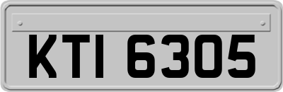 KTI6305