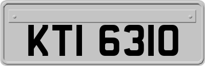 KTI6310