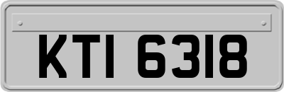 KTI6318