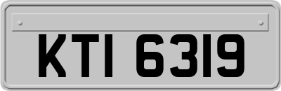 KTI6319