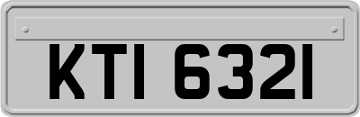 KTI6321