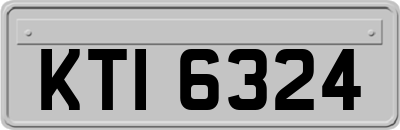 KTI6324