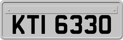 KTI6330