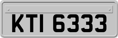 KTI6333