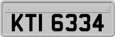 KTI6334