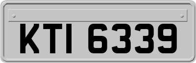 KTI6339