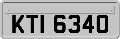 KTI6340