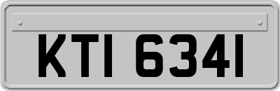 KTI6341