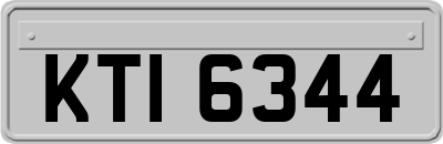 KTI6344