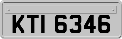 KTI6346