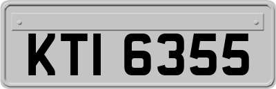 KTI6355