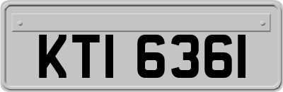 KTI6361