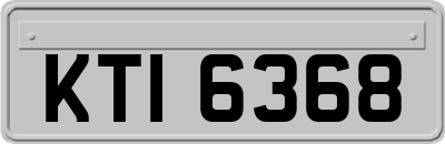 KTI6368