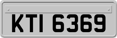 KTI6369