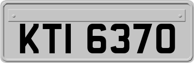 KTI6370