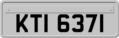 KTI6371