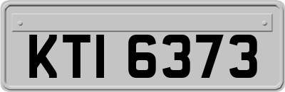 KTI6373