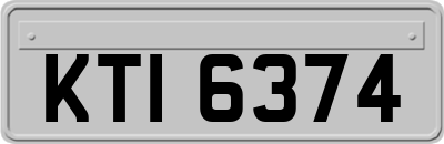 KTI6374