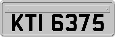 KTI6375