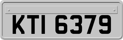 KTI6379