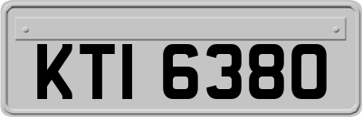 KTI6380