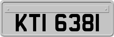 KTI6381