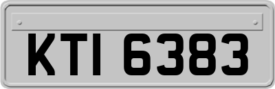 KTI6383