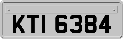 KTI6384