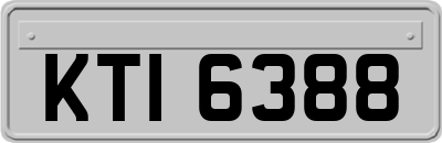 KTI6388
