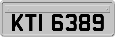 KTI6389