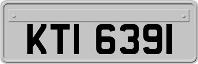 KTI6391