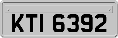 KTI6392