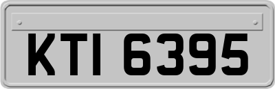 KTI6395