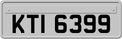 KTI6399