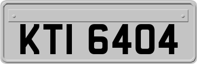 KTI6404