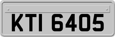 KTI6405
