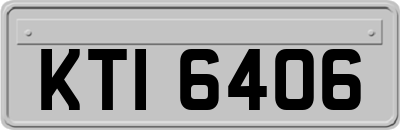 KTI6406