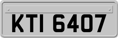 KTI6407