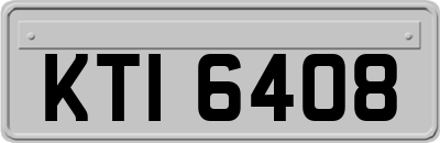 KTI6408