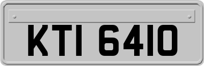 KTI6410