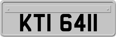KTI6411