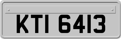 KTI6413
