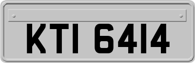 KTI6414