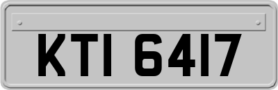 KTI6417