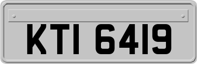 KTI6419