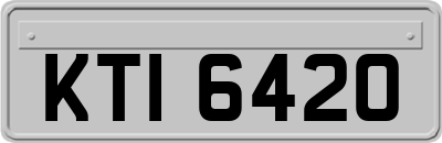 KTI6420
