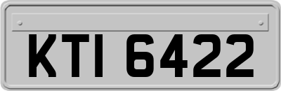 KTI6422