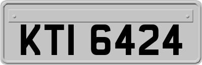 KTI6424