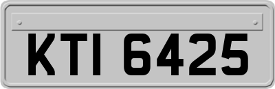 KTI6425