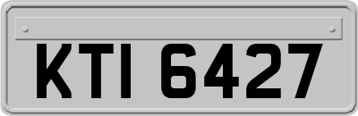 KTI6427